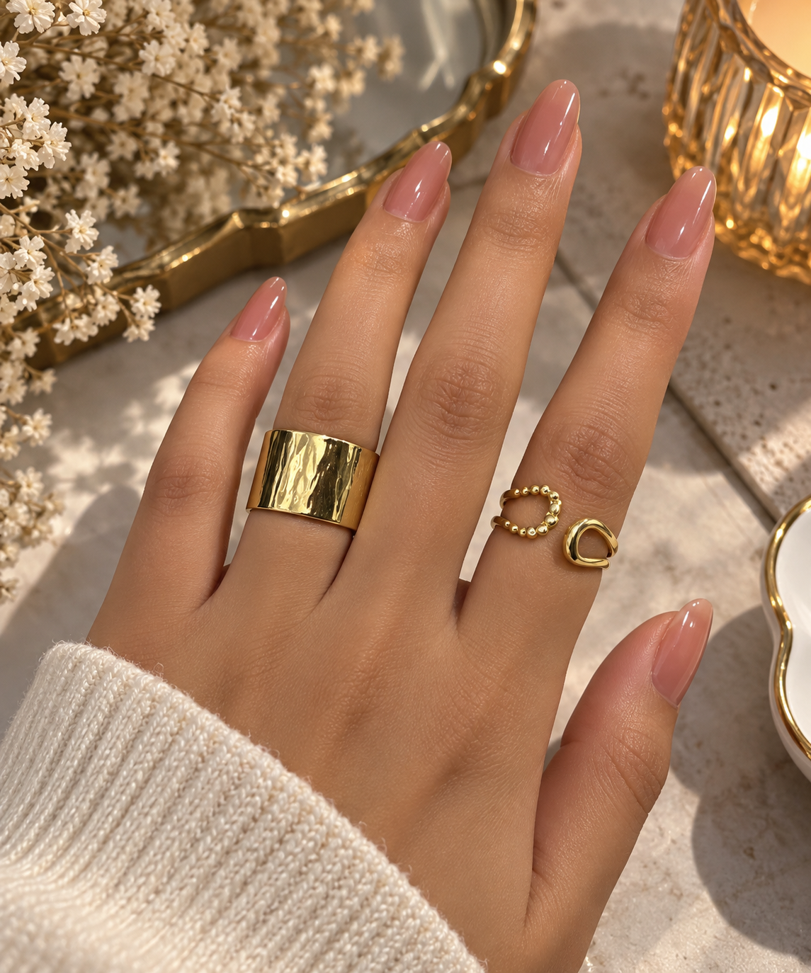 Rings